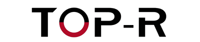 Orologi Falsi Repliche Top Grade – Shop Online Italia