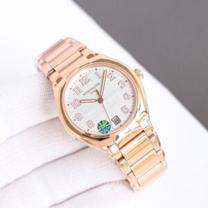 Patek Philippe Twenty~4 Automatico 36 mm 5A Replica Orologio
