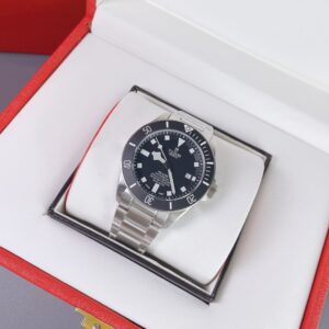 Tudor Pelagos Titanio 8215 5A Replica Orologio