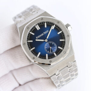 Audemars Piguet Royal Oak 42 mm RO 5A Replica Orologio