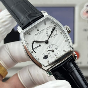 Vacheron Constantin Malte Automatico 48 mm 5A Replica Orologio