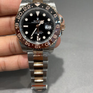 Rolex GMT-Master II 5A Replica Orologio