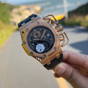Audemars Piguet Royal Oak Offshore 44 mm ROO 5A Replica Orologio