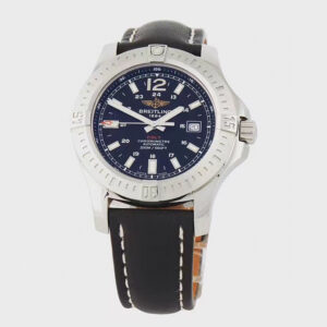 Breitling Avenger 41mm ETA2836 5A Replica Orologio