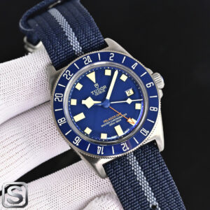 Tudor Pelagos 42 mm M25707 5A Replica Orologio