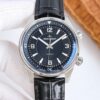 Jaeger-LeCoultre Polaris 41 mm Acciaio 5A Replica Orologio