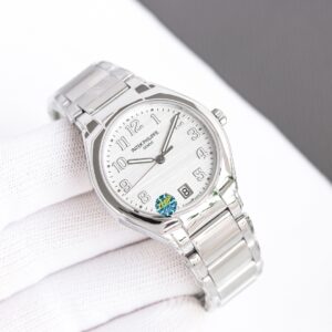 Patek Philippe Twenty~4 Automatico 36 mm 5A Replica Orologio