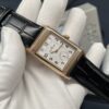 Jaeger-LeCoultre Reverso 5A Replica Orologio