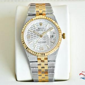 Rolex Sea-Dweller 5A Replica Orologio