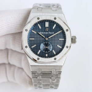 Audemars Piguet Royal Oak 42mm 5A Replica Orologio