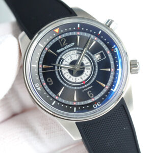 Jaeger-LeCoultre Polaris 42mm Cal. 9015 5A Replica Orologio