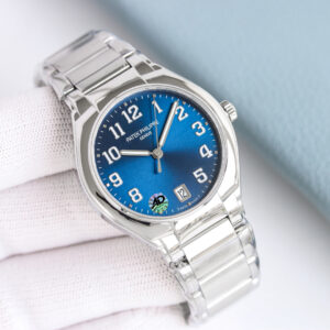 Patek Philippe Twenty4 36mm Automatico 5A Replica Orologio