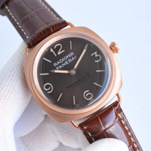 Panerai Radiomir BMG-TECH™ Automatico 5A Replica Orologio