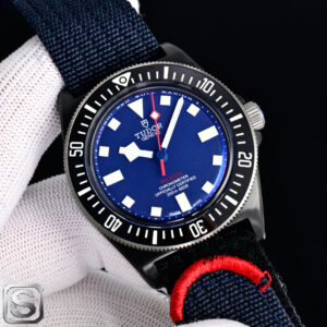 Tudor Pelagos 42 mm 5A Replica Orologio