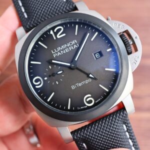 Panerai Submersible 47 mm BMG-TECH 5A Replica Orologio