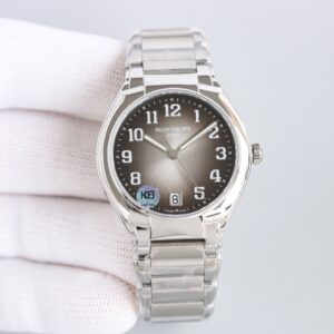Patek Philippe Twenty~4 36 mm 324 SC Automatico 5A Replica Orologio