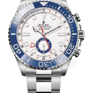 Rolex Yacht-Master 1205654225 5A Replica Orologio