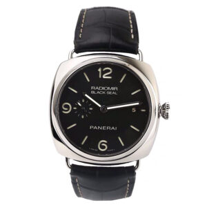 Panerai Radiomir Automatico Uomo 5A Replica Orologio