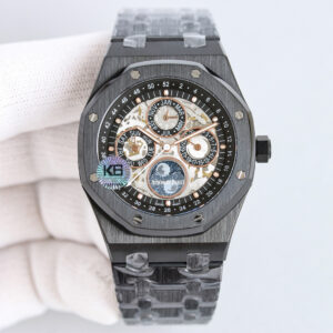 Audemars Piguet Royal Oak 41 mm 5A Replica Orologio
