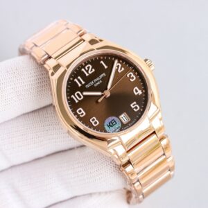 Patek Philippe Twenty~4 36mm Automatico 5A Replica Orologio