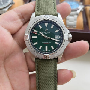 Breitling Avenger 42 mm Automatico 5A Replica Orologio
