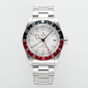 Tudor Black Bay GMT 41mm 5A Replica Orologio
