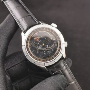 Patek Philippe Celestial 42mm 5A Replica Orologio