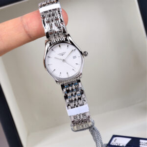Longines Lyre 25mm Quartz 5A Replica Orologio