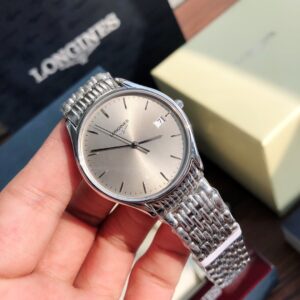 Longines Lyre Donna 24/35mm Quartz 5A Replica Orologio