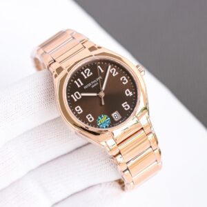 Patek Philippe Twenty~4 Automatico 36 mm 5A Replica Orologio