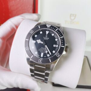 Tudor Pelagos Titanio 8215 5A Replica Orologio