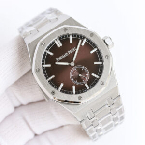 Audemars Piguet Royal Oak 42 mm RO 5A Replica Orologio