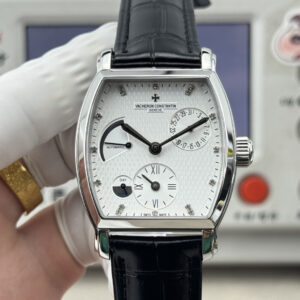 Vacheron Constantin Malte Automatico 48 mm 5A Replica Orologio