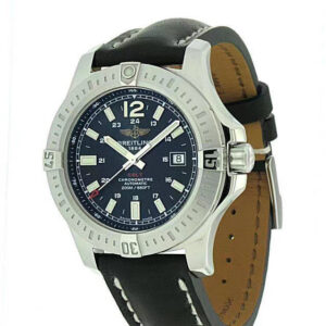 Breitling Avenger 41mm ETA2836 5A Replica Orologio