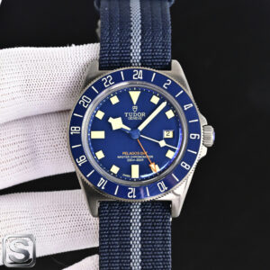 Tudor Pelagos 42 mm M25707 5A Replica Orologio