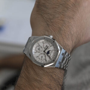 Audemars Piguet Royal Oak 41mm Cal.5134 5A Replica Orologio