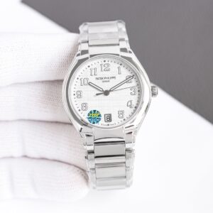 Patek Philippe Twenty~4 Automatico 36 mm 5A Replica Orologio