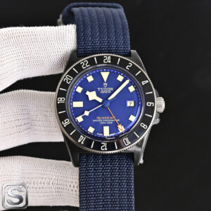 Tudor Pelagos 42 mm Ceramica 5A Replica Orologio