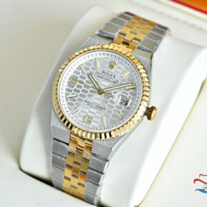 Rolex Sea-Dweller 5A Replica Orologio