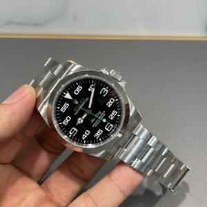 Rolex Air-King 40 mm Cal. 3230 5A Replica Orologio