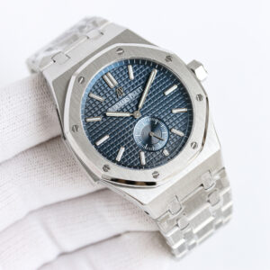 Audemars Piguet Royal Oak 42mm 5A Replica Orologio