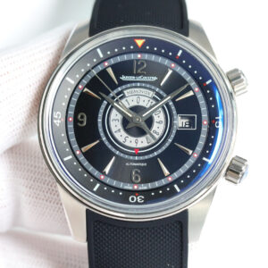 Jaeger-LeCoultre Polaris 42mm Cal. 9015 5A Replica Orologio