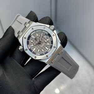Audemars Piguet ROO 15720ST Quick Release 5A Replica Orologio