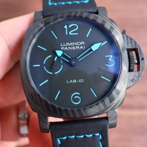 Panerai Submersible 47mm BMG-TECH 5A Replica Orologio