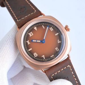 Panerai Radiomir BMG-TECH™ Automatico 5A Replica Orologio