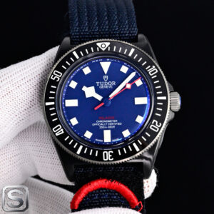 Tudor Pelagos 42 mm 5A Replica Orologio