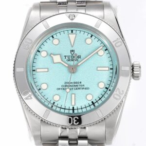 Tudor Black Bay 54 M79000N 37mm 5A Replica Orologio
