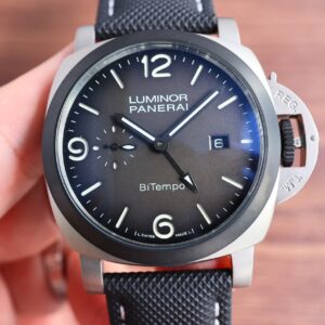 Panerai Submersible 47 mm BMG-TECH 5A Replica Orologio