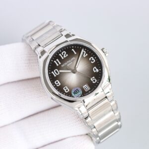Patek Philippe Twenty~4 36 mm 324 SC Automatico 5A Replica Orologio