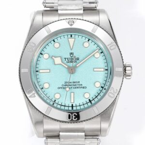 Tudor Black Bay 54 37 mm Calibro 5A Replica Orologio